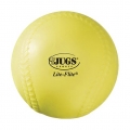 Balle mousse softball Lite-Flite Jugs 12 pouces