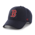 Casquette 47 MVP Boston Red Sox Navy