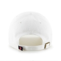 Casquette 47 Clean up Boston Red Sox blanche