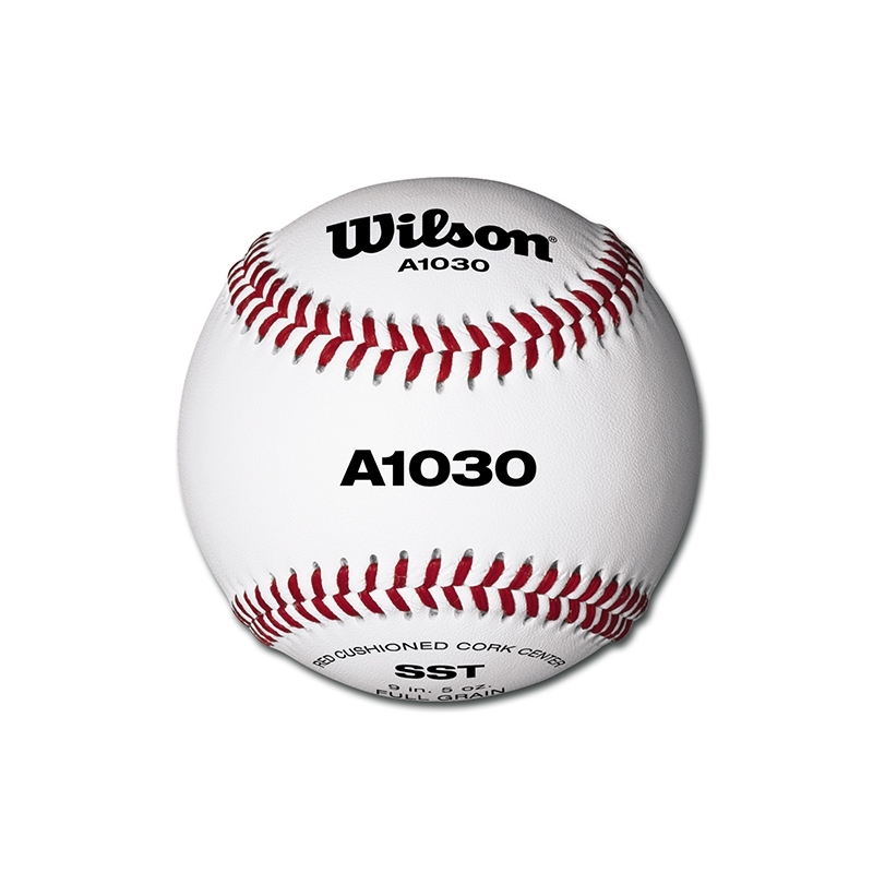 Wilson A 1030