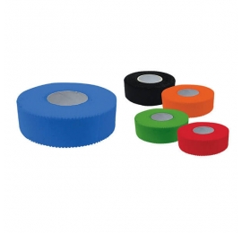 Strap Easton pour batte