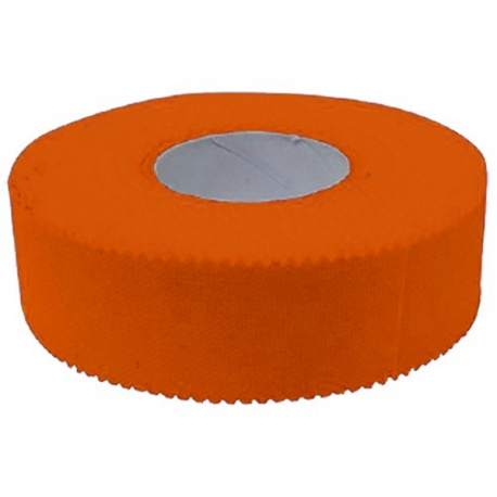 Strap Easton pour batte