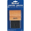 Brosse d'arbitre Markwort