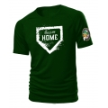 T-shirt "This is my home" Boucaniers