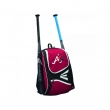Sac à dos Easton Lynx d'Angoulême