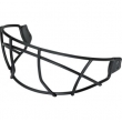 Grille pour casque Rawlings RCFH