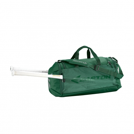 Sac Easton E310D Player Duffle