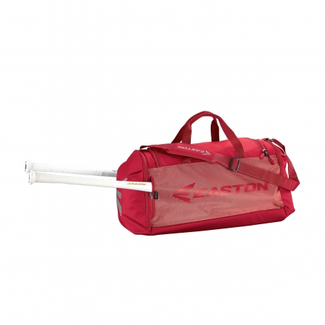 Sac Easton E310D Player Duffle