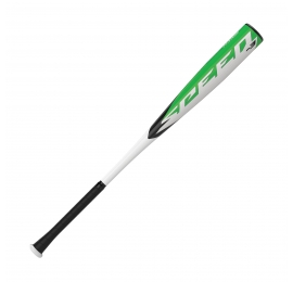 Batte Easton Speed (-3)  BBCOR