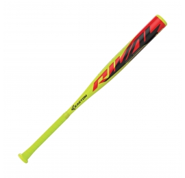 Batte Easton Rival (-10) 2 1/4 (USA BASEBALL)