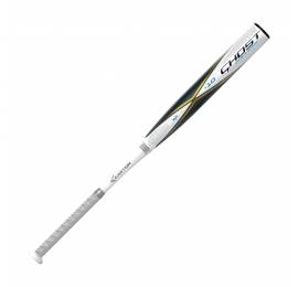 Batte Easton Ghost Fastpitch (-10)