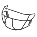 Grille pour casque Rawlings R16