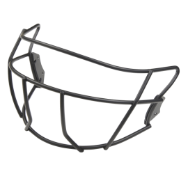 Grille pour casque Rawlings R16 SENIOR