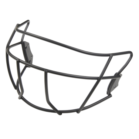 Grille pour casque Rawlings R16