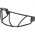 Grille pour casque Rawlings R16