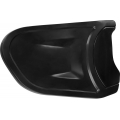 Extension pour casque Rawlings R16 et RCFH