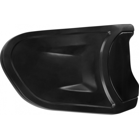Extension pour casque Rawlings R16 et RCFH