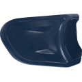 Extension pour casque Rawlings R16 et RCFH