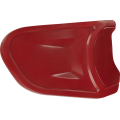 Extension pour casque Rawlings R16 et RCFH