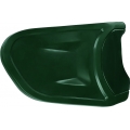 Extension pour casque Rawlings R16 et RCFH