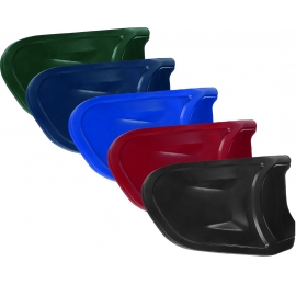 Extension pour casque Rawlings R16 - RCFH et RCFTB