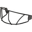 Grille pour casque Rawlings RCFTB T-Ball