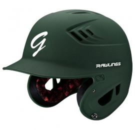 Casque Rawlings R16M GIf