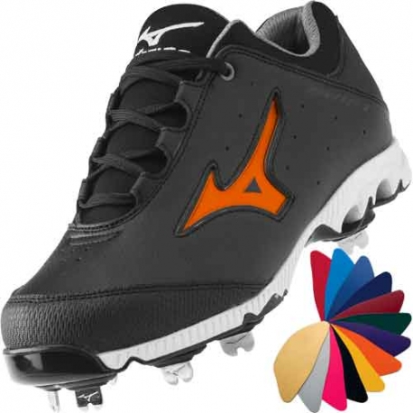 mizuno swift