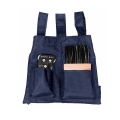 Kit d'arbitre Markwort