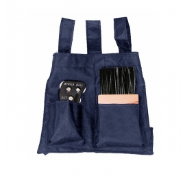 Kit d'arbitre Markwort