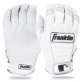 Franklin CFX Pro Series blanc