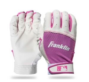 Franklin Sports Teeball Recreational Series Gant de Baseball