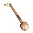 Maillet de gant Rawlings