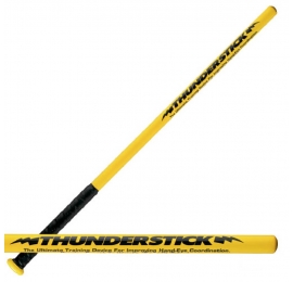 Thunderstick Adulte Easton T10 (33/37)