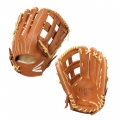 Easton Flagship FS1275
