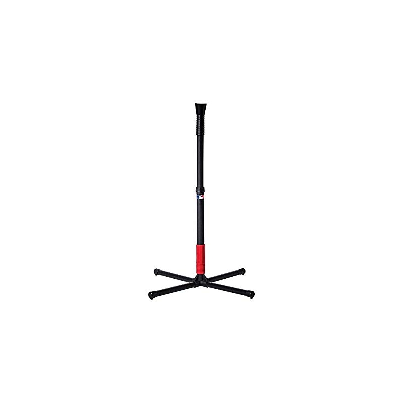 Batting Tee Franklin MLB XT Teeball 417 Feet
