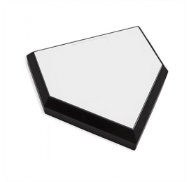 Marbre PRO Bury-all