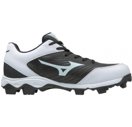 Chaussures Mizuno Franchise 9 low