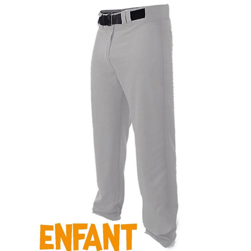 Easton Deluxe Pantalon pour Homme