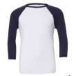 Undershirt Homme Tigers de Toulouse
