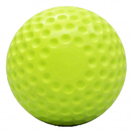 Balle Machine Benson Dimple 12" (Softball)
