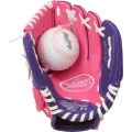 Rawlings PL91PP 9"