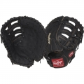 Rawlings Renegade R115FBM-RH 11,5"