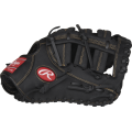 Rawlings Renegade R115FBM-RH 11,5"