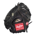 Rawlings Renegade R115FBM-RH 11,5"