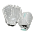 Rawlings Sure Catch SCSB115M