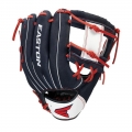 Gant Easton Bregman PY1000 10"