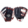 Gant Easton Bregman PY1000 10"