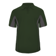 Polo Badger