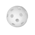 Balles de golf Markwort Wiffle 5" (la douzaine)